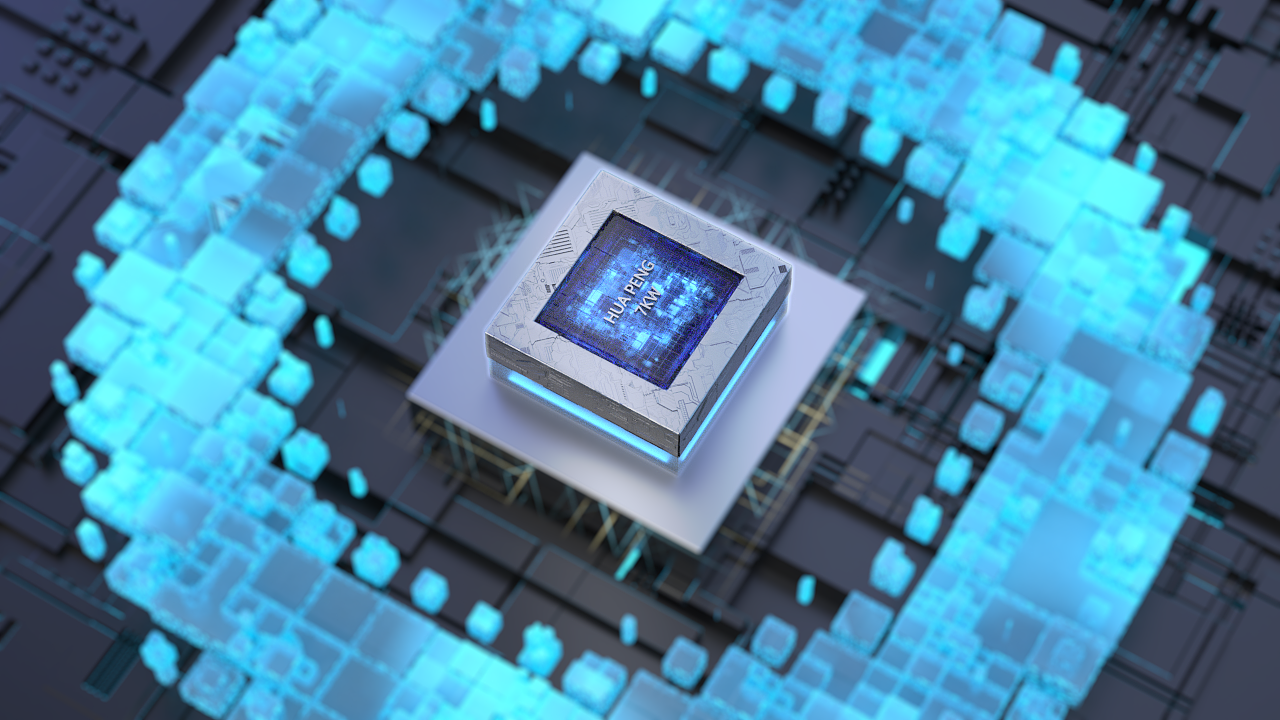 industrial design，Product rendering，Product animation，