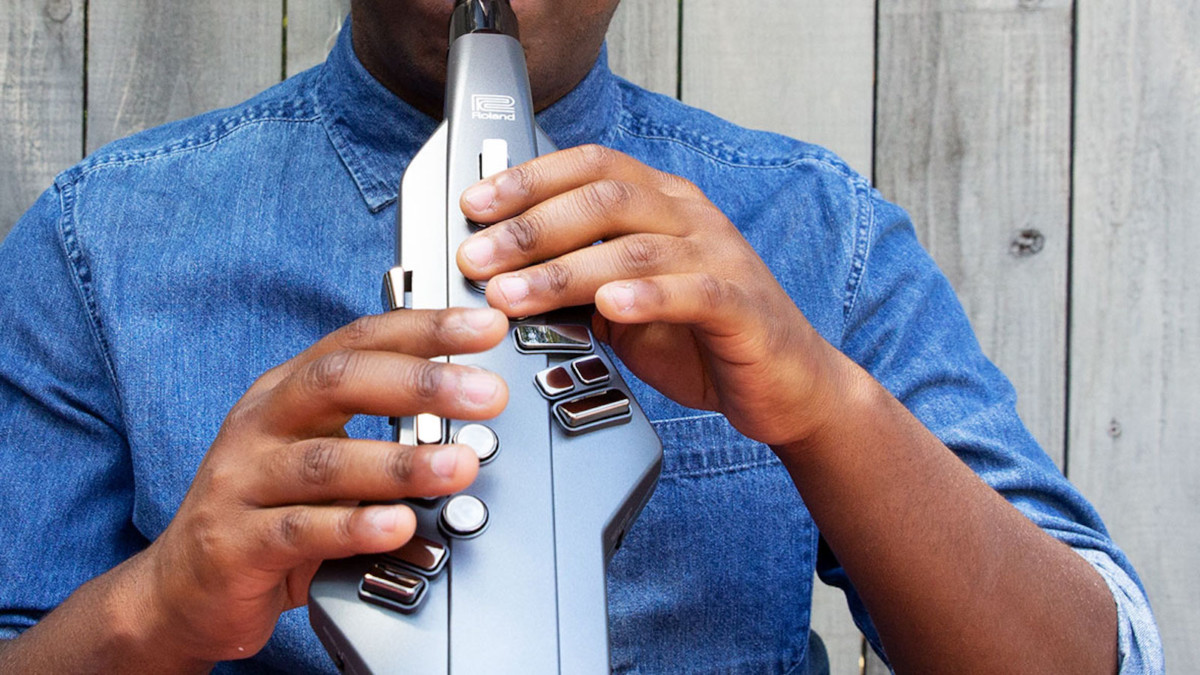 Musical Instruments，number，speaker，Battery，Portable，