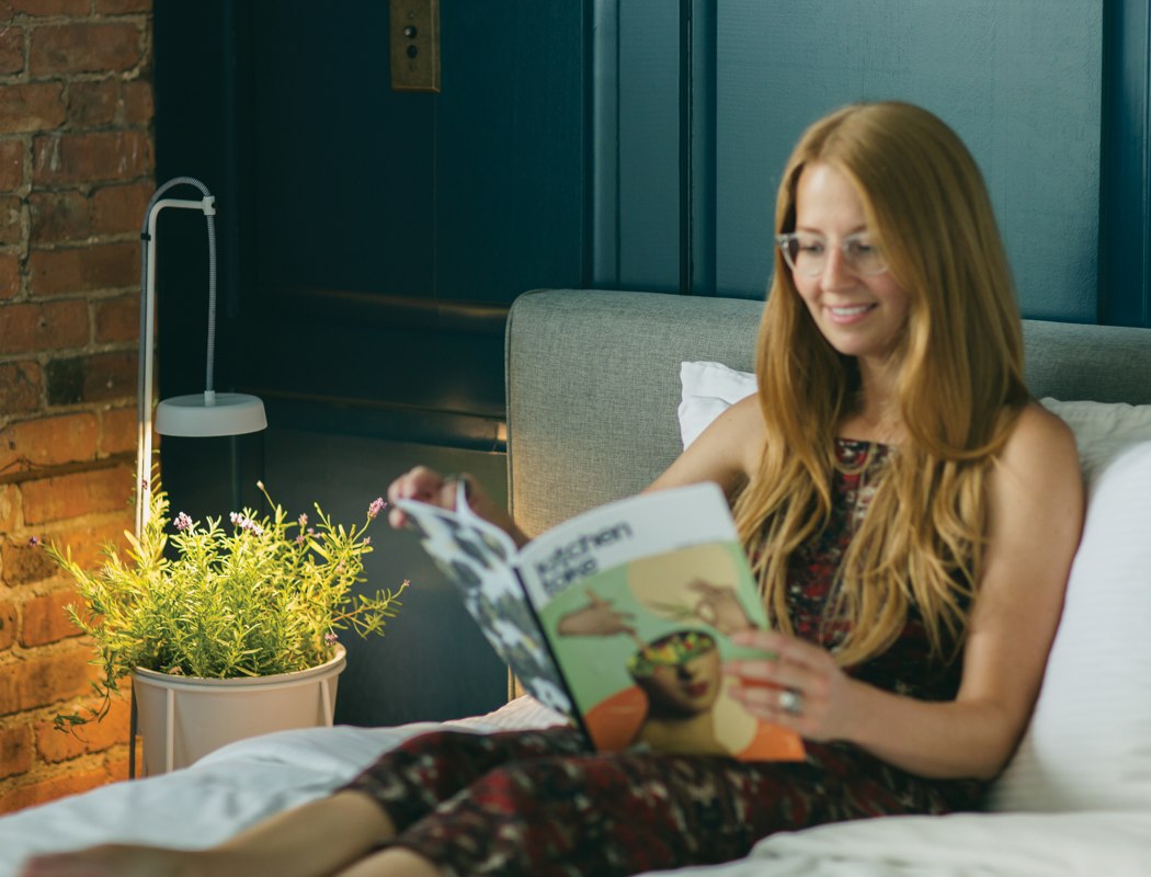 seeder，lamp，decorate，Minimalism，