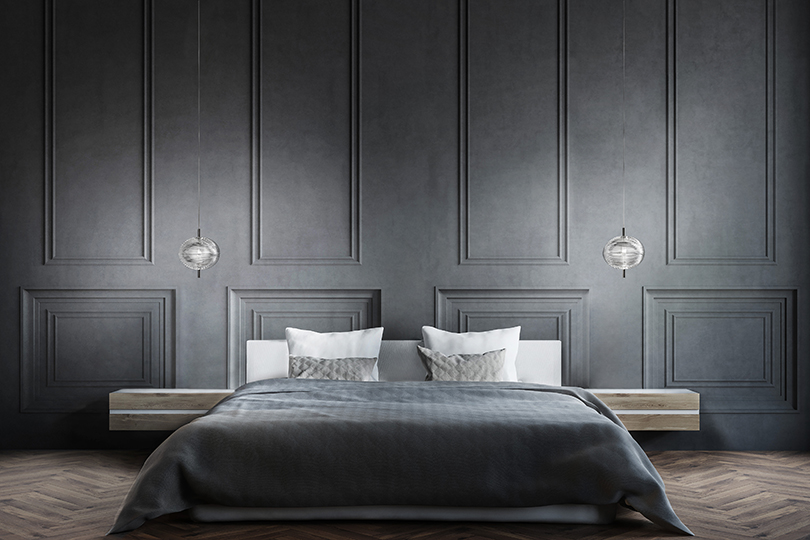 Bohemian style，fashion，a chandelier，crystal，Bohemian style，fashion，