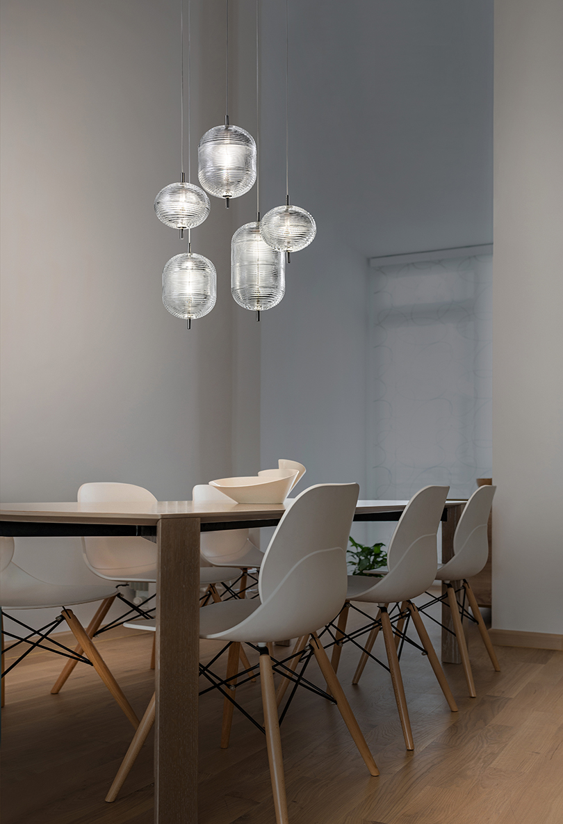 Bohemian style，fashion，a chandelier，crystal，Bohemian style，fashion，