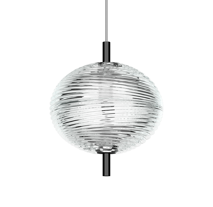 Bohemian style，fashion，a chandelier，crystal，Bohemian style，fashion，