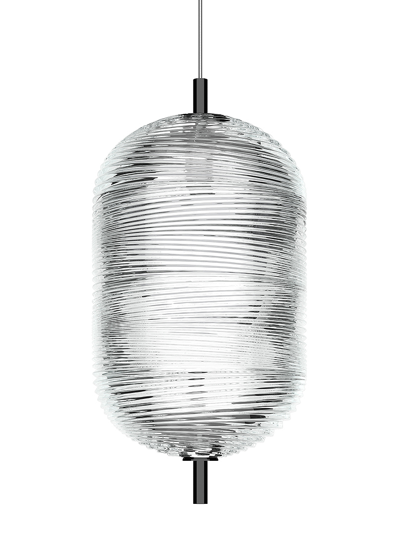 Bohemian style，fashion，a chandelier，crystal，Bohemian style，fashion，