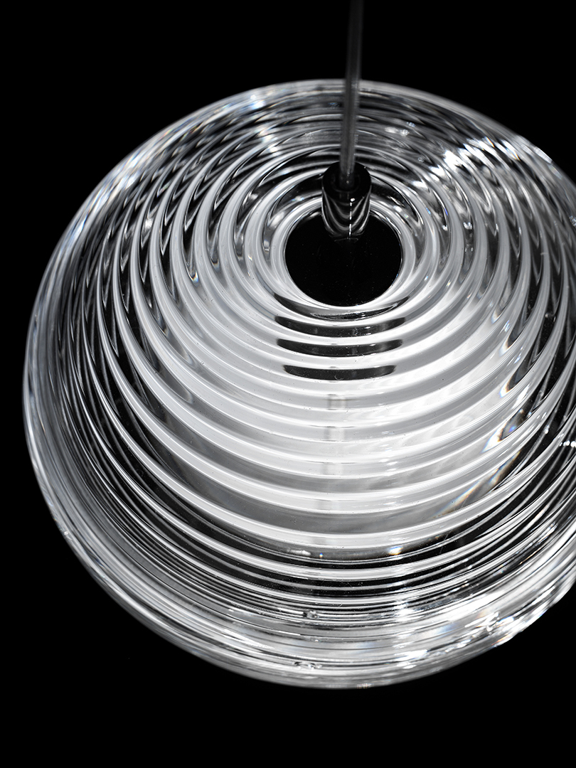 Bohemian style，fashion，a chandelier，crystal，Bohemian style，fashion，