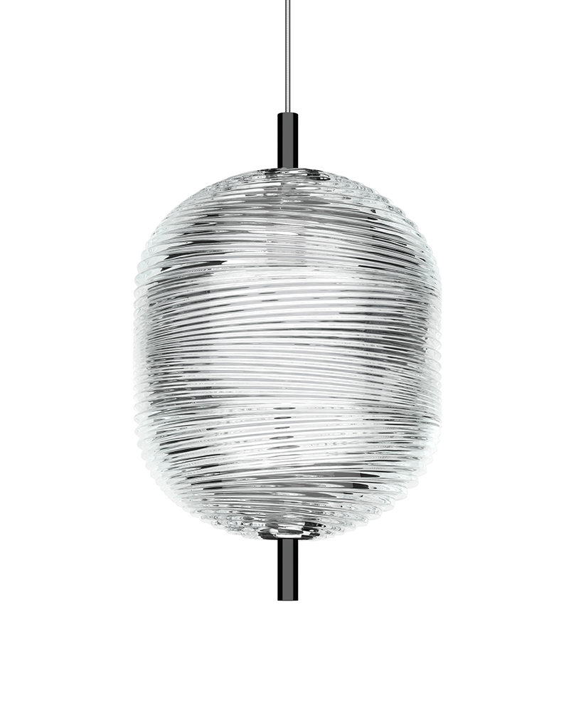 Bohemian style，fashion，a chandelier，crystal，Bohemian style，fashion，