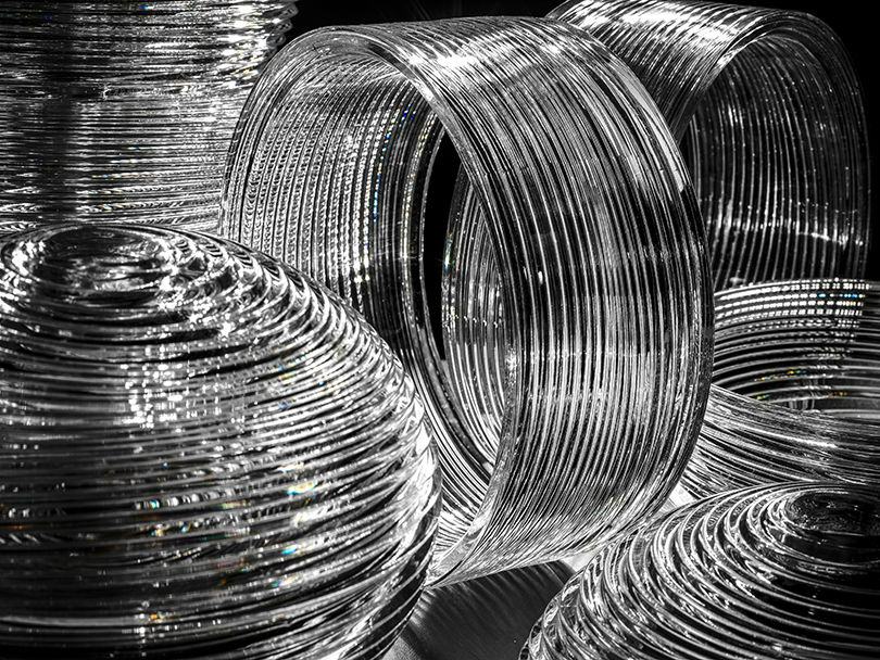 Bohemian style，fashion，a chandelier，crystal，Bohemian style，fashion，