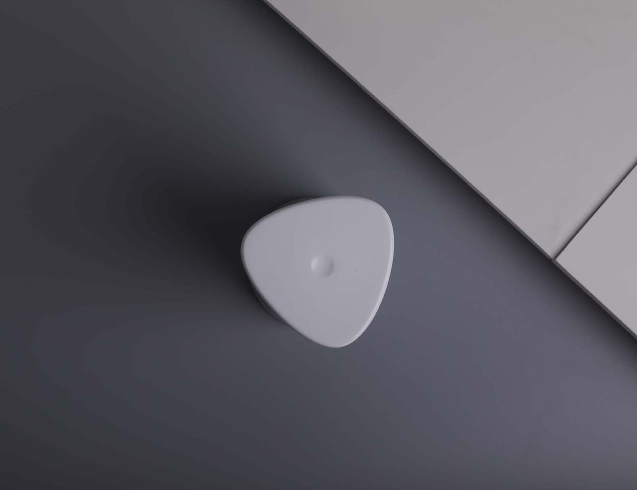 vr，Virtual partner，interactive，white，