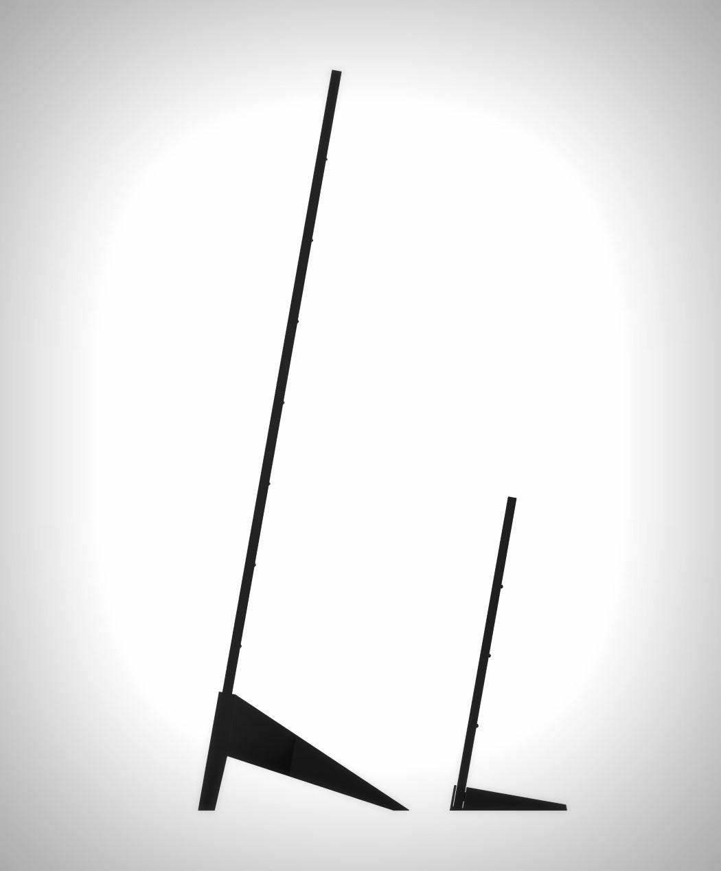 speaker，speaker，Slender，Slender，black，black，fashion，fashion，