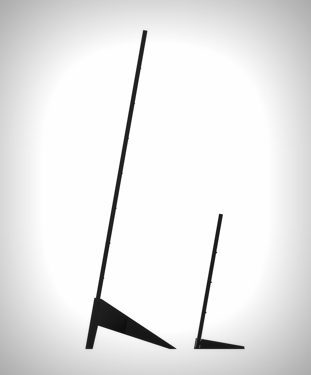 speaker，speaker，Slender，Slender，black，black，fashion，fashion，