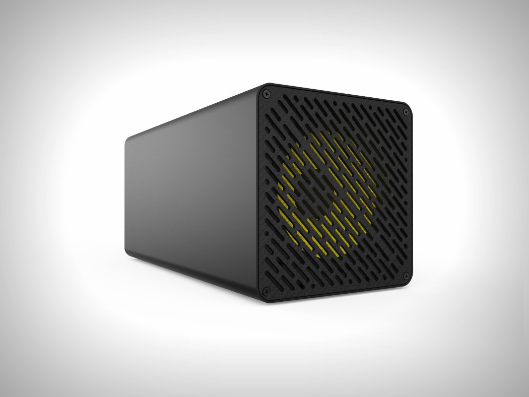 speaker，speaker，Slender，Slender，black，black，fashion，fashion，