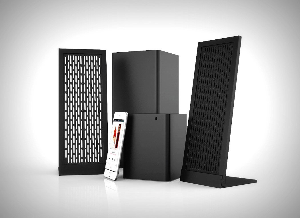 speaker，speaker，Slender，Slender，black，black，fashion，fashion，