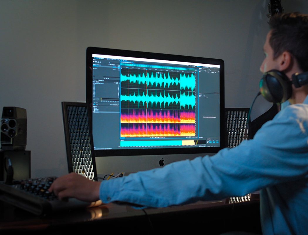 speaker，speaker，Slender，Slender，black，black，fashion，fashion，