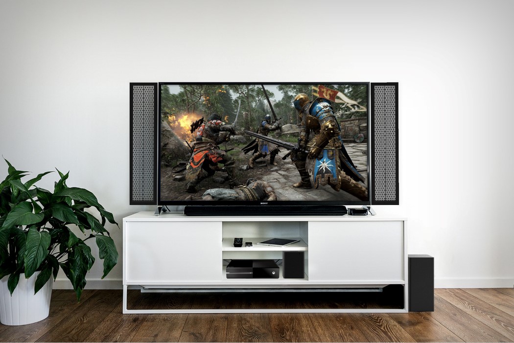 speaker，speaker，Slender，Slender，black，black，fashion，fashion，