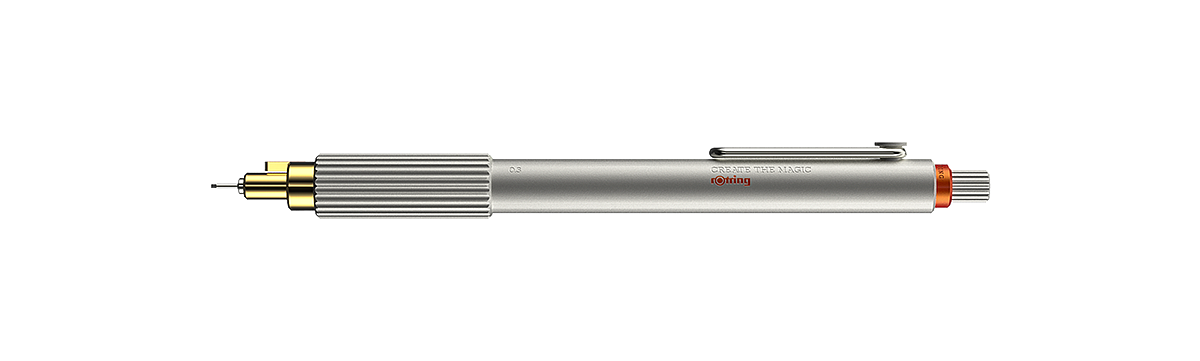 pen，Render，omega，keyshot，
