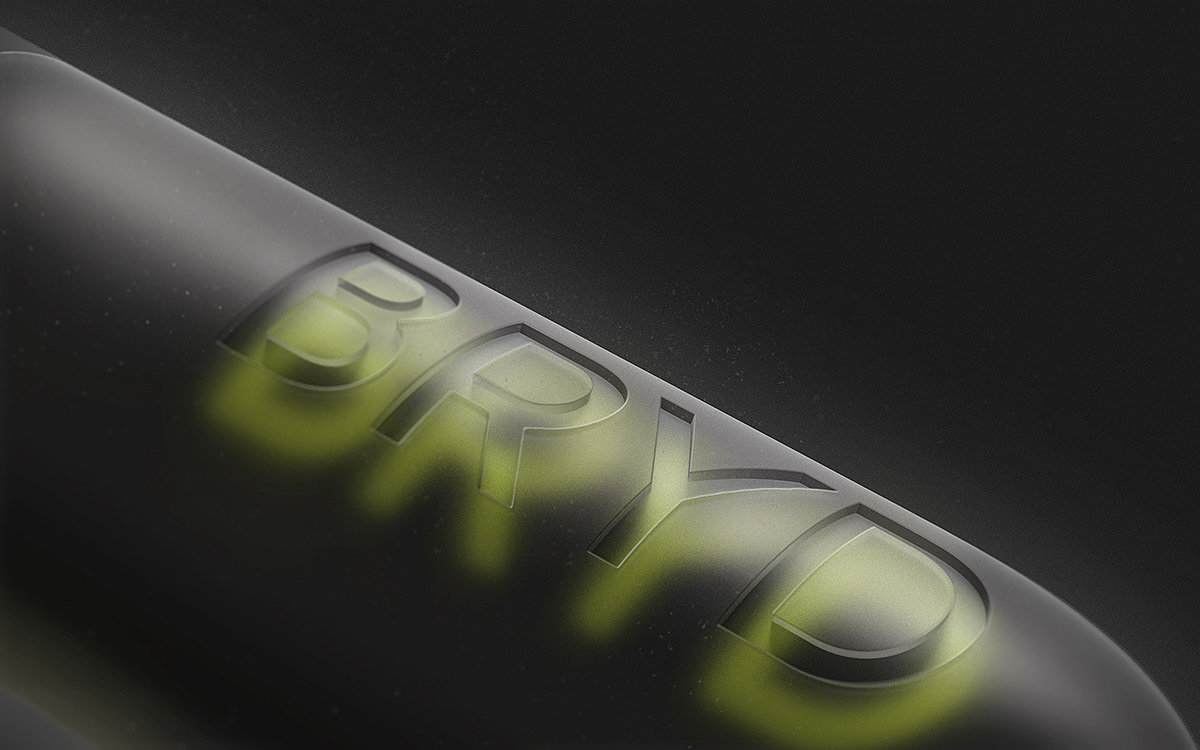 lighting，Flashlight，organosilicon ，black，