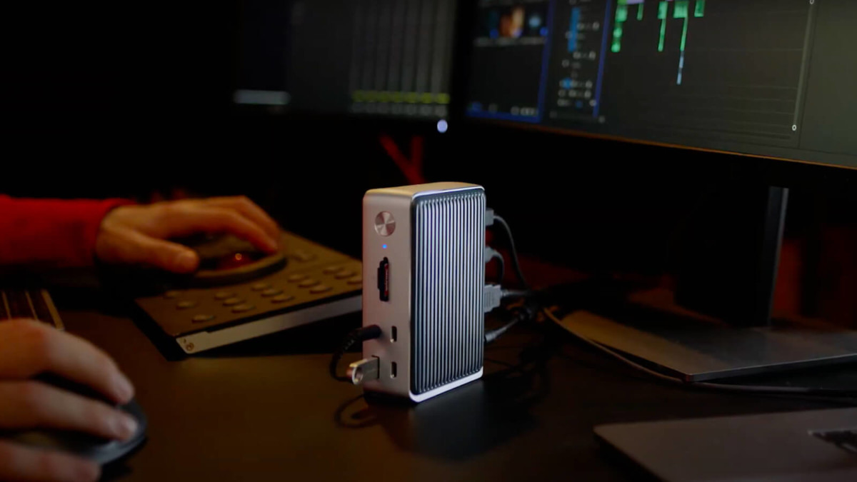 Charging base，high speed，file transfer，Simplicity，