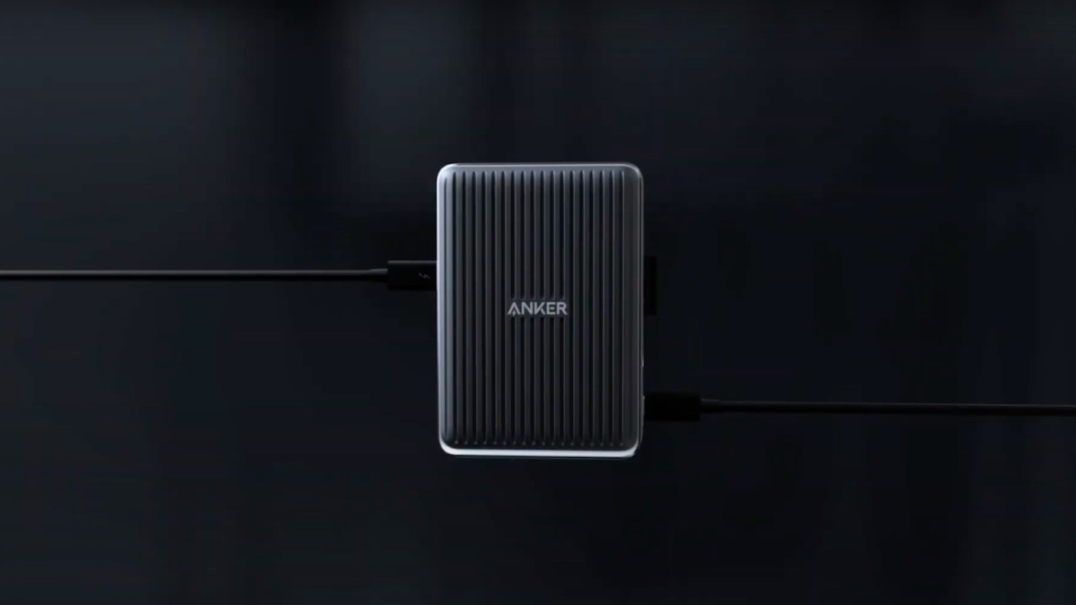 Charging base，high speed，file transfer，Simplicity，