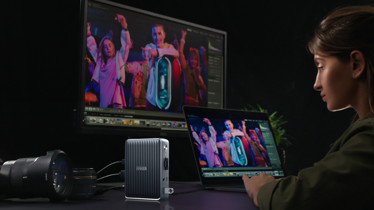 Charging base，high speed，file transfer，Simplicity，