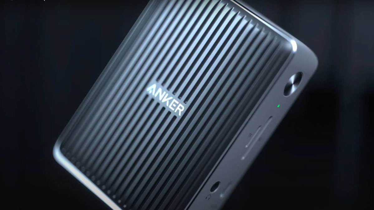 Charging base，high speed，file transfer，Simplicity，