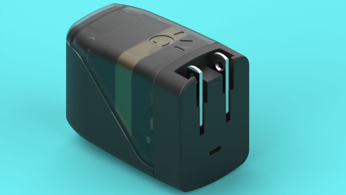 converter，Nintendo Switch，Charger，game，