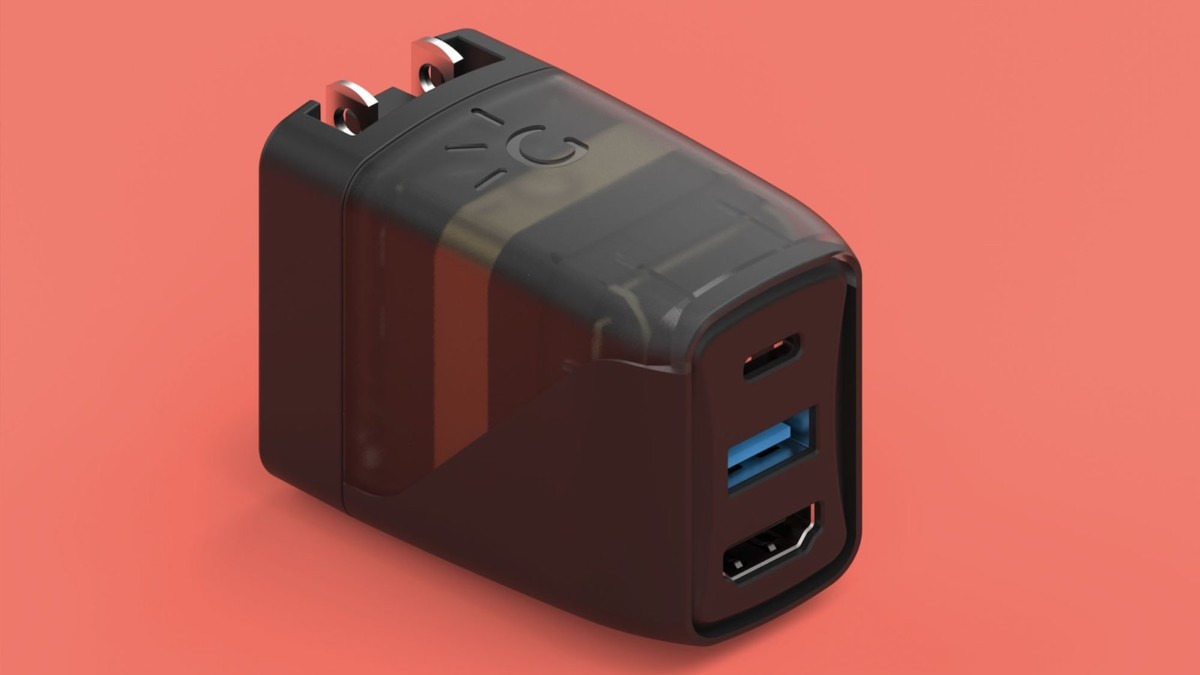 converter，Nintendo Switch，Charger，game，