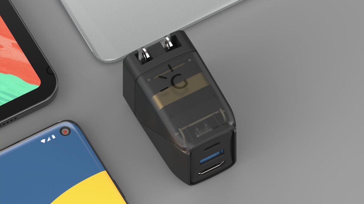 converter，Nintendo Switch，Charger，game，