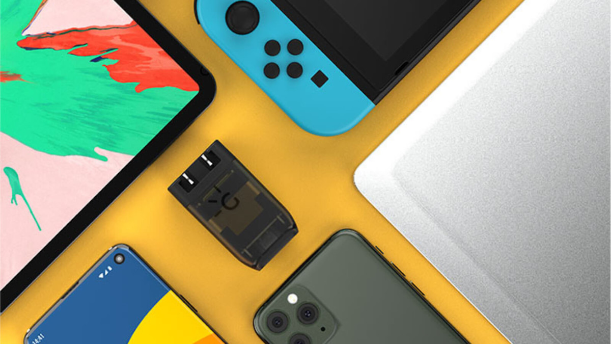 converter，Nintendo Switch，Charger，game，