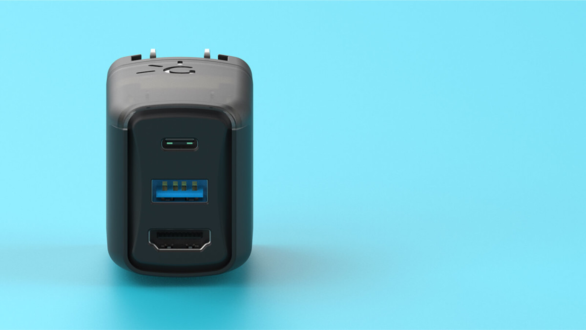 converter，Nintendo Switch，Charger，game，