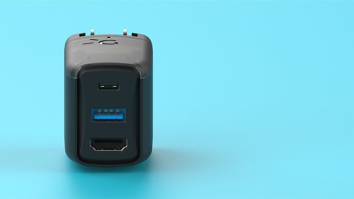 converter，Nintendo Switch，Charger，game，