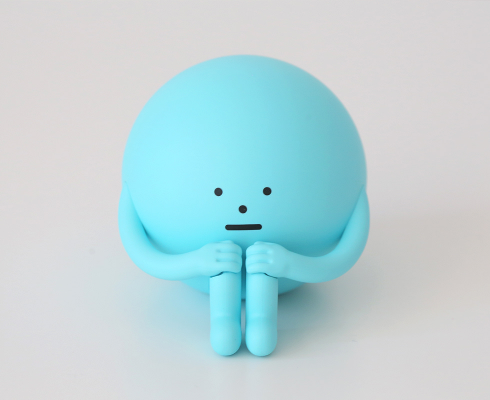 portable source，lovely，purple，Mint Green，