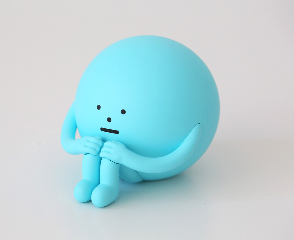 portable source，lovely，purple，Mint Green，