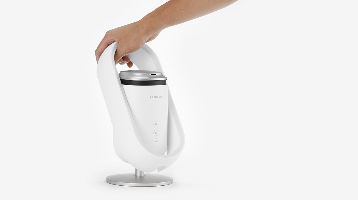 Multisensory，essential oil，absorbed，sleep，healthy，