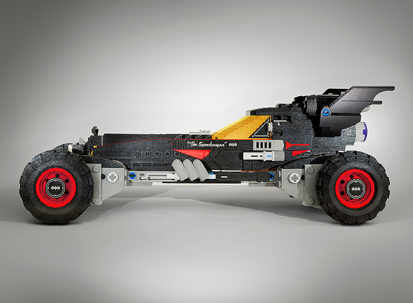 product design，industrial design，Model，originality，Toys，