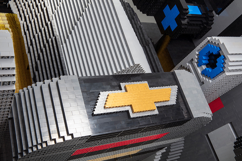 product design，industrial design，Model，originality，Toys，