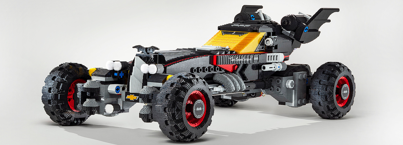 product design，industrial design，Model，originality，Toys，