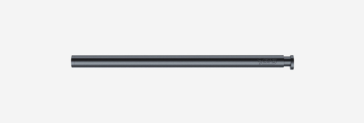 Pen，Minimalism，concept，Magnetic element，