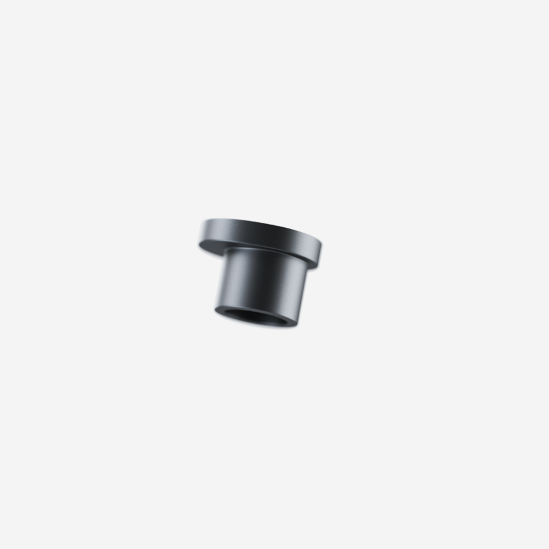 Pen，Minimalism，concept，Magnetic element，