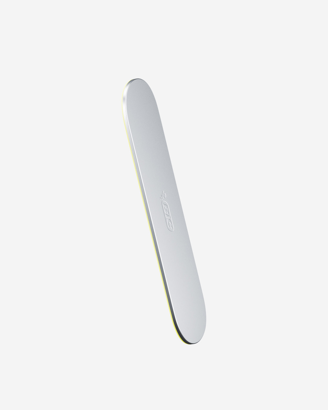 Pen，Minimalism，concept，Magnetic element，