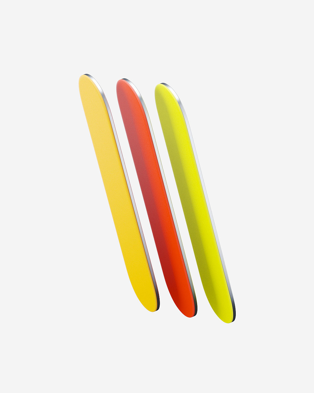 Pen，Minimalism，concept，Magnetic element，