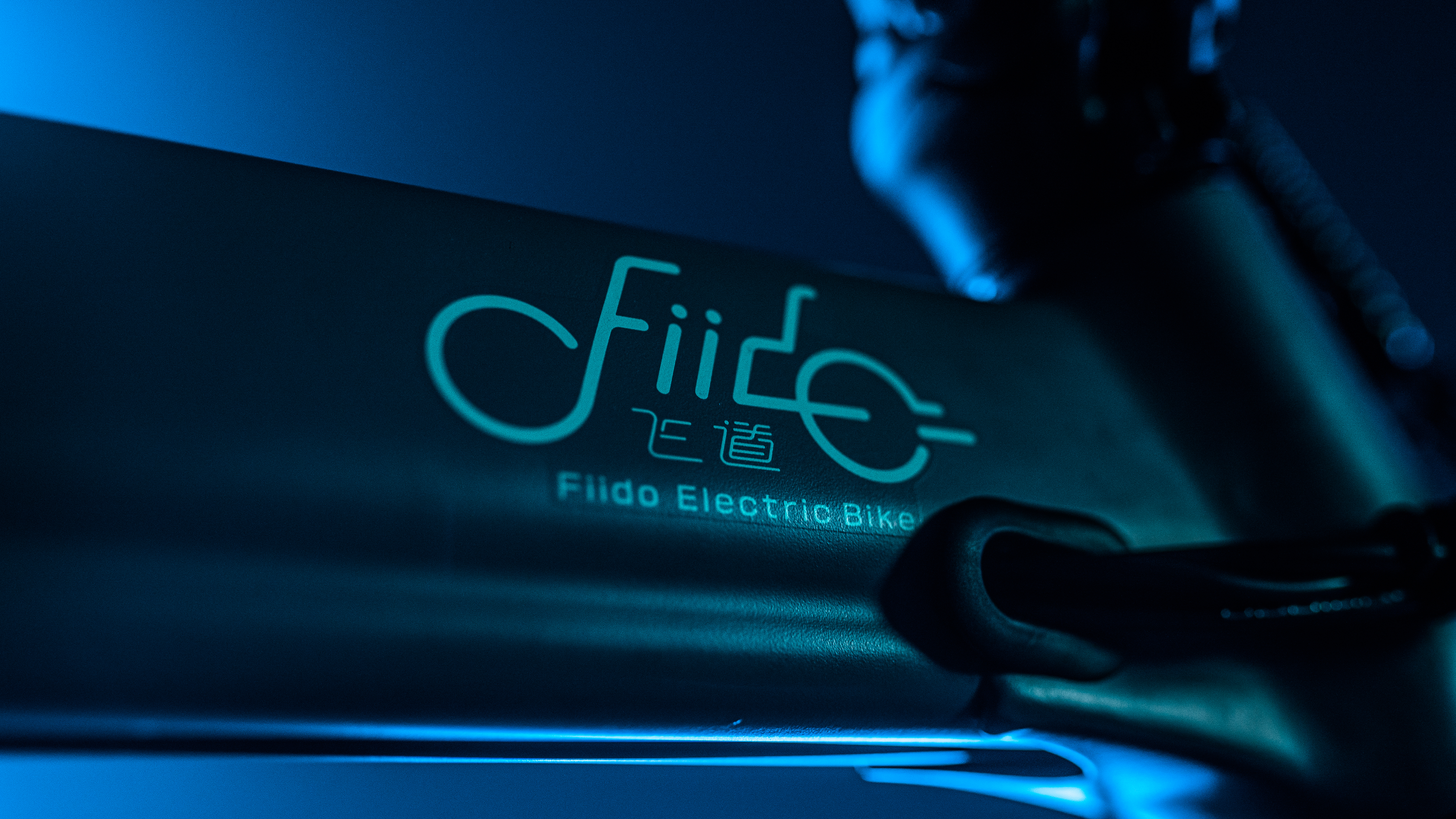 New national standard，Electric bicycle，Bicycle，Independent travel，Fiido flyway，