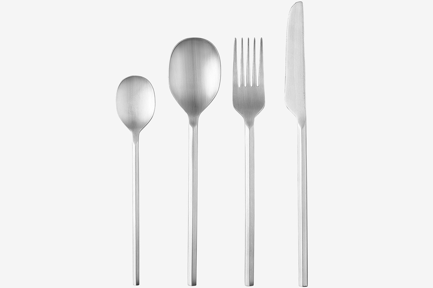 tableware，steel，grace，exquisite，