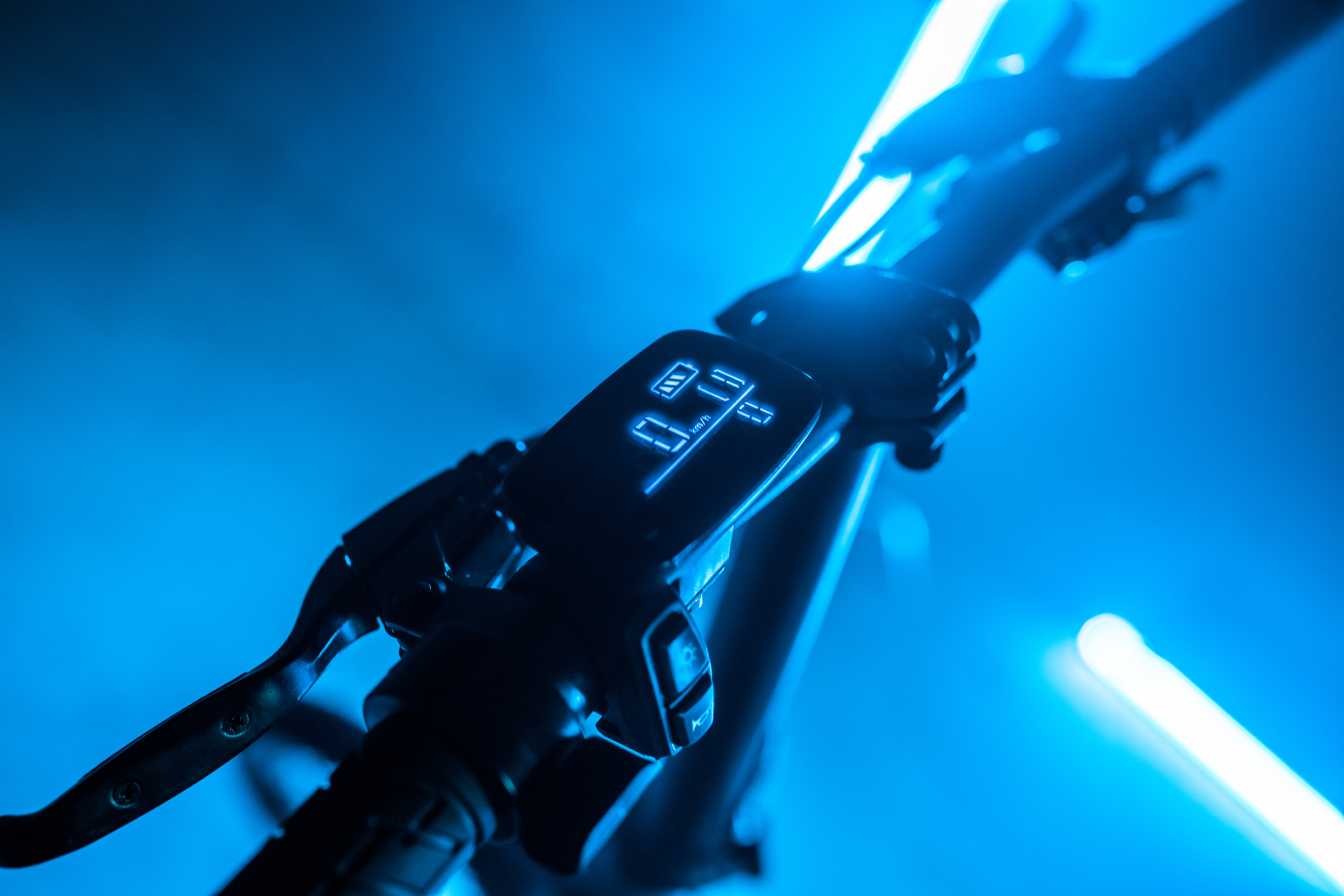 New national standard，Electric bicycle，Bicycle，Independent travel，Fiido flyway，