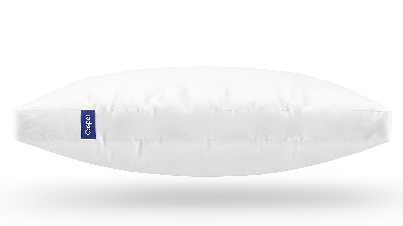 cgi，Render，animation，mattress，bedroom，