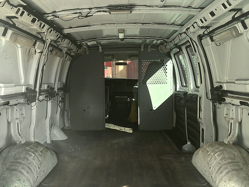 product design，industrial design，comfortable，Touring car，originality，