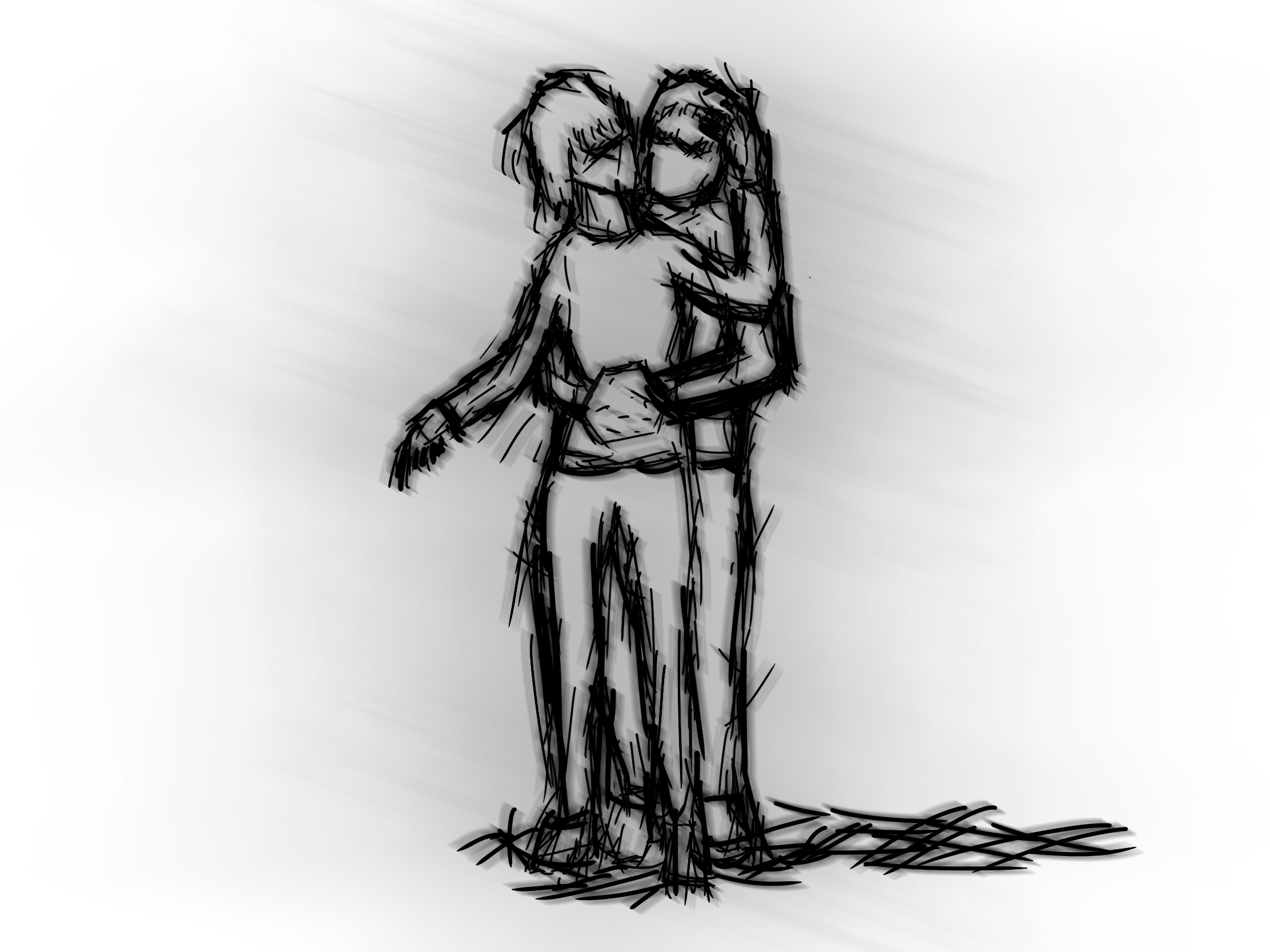 Pillow，Home Furnishing，bedding article，