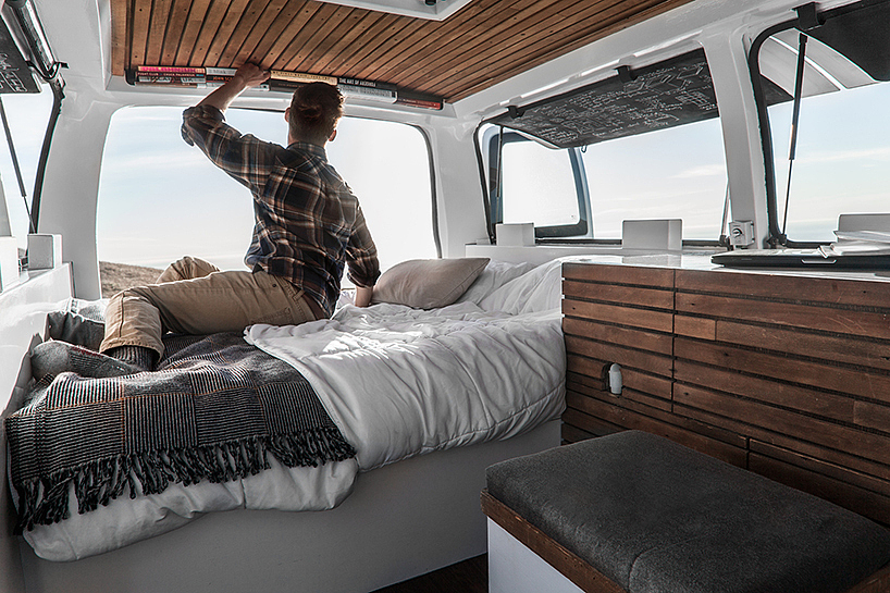 product design，industrial design，comfortable，Touring car，originality，