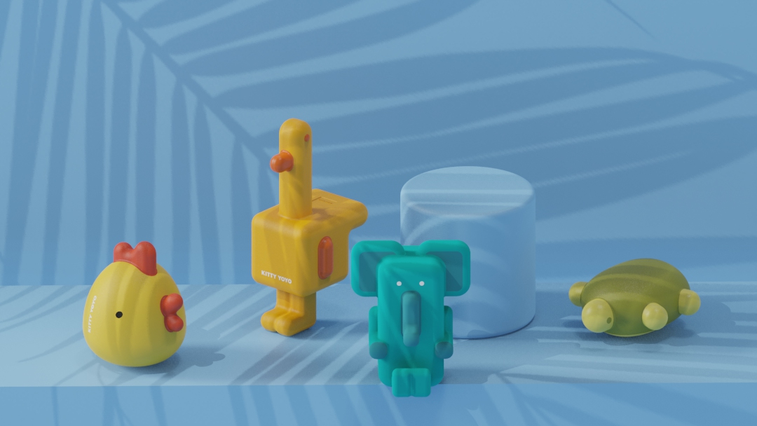 Pets，Toys，animal，Dog bite，