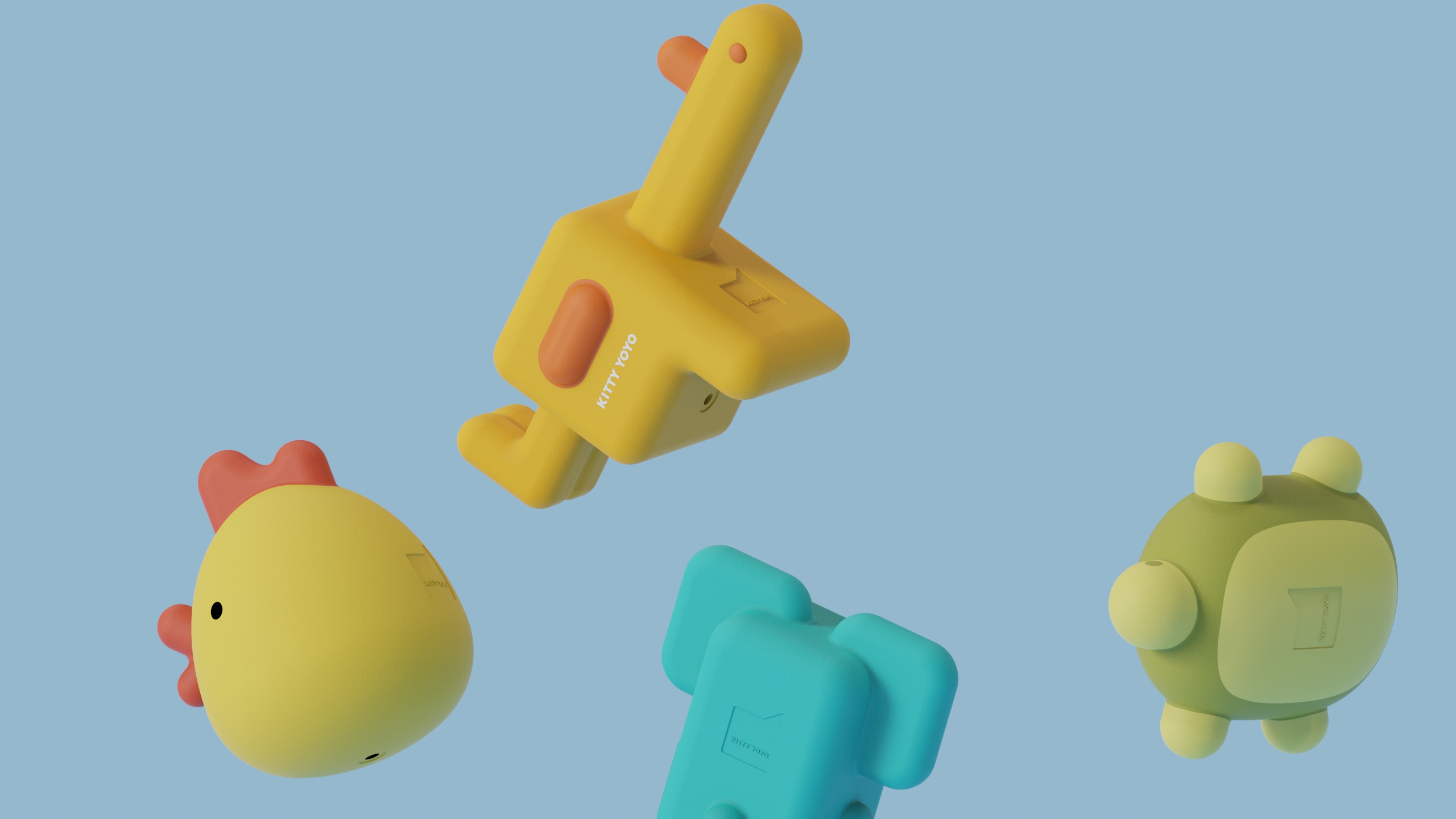 Pets，Toys，animal，Dog bite，