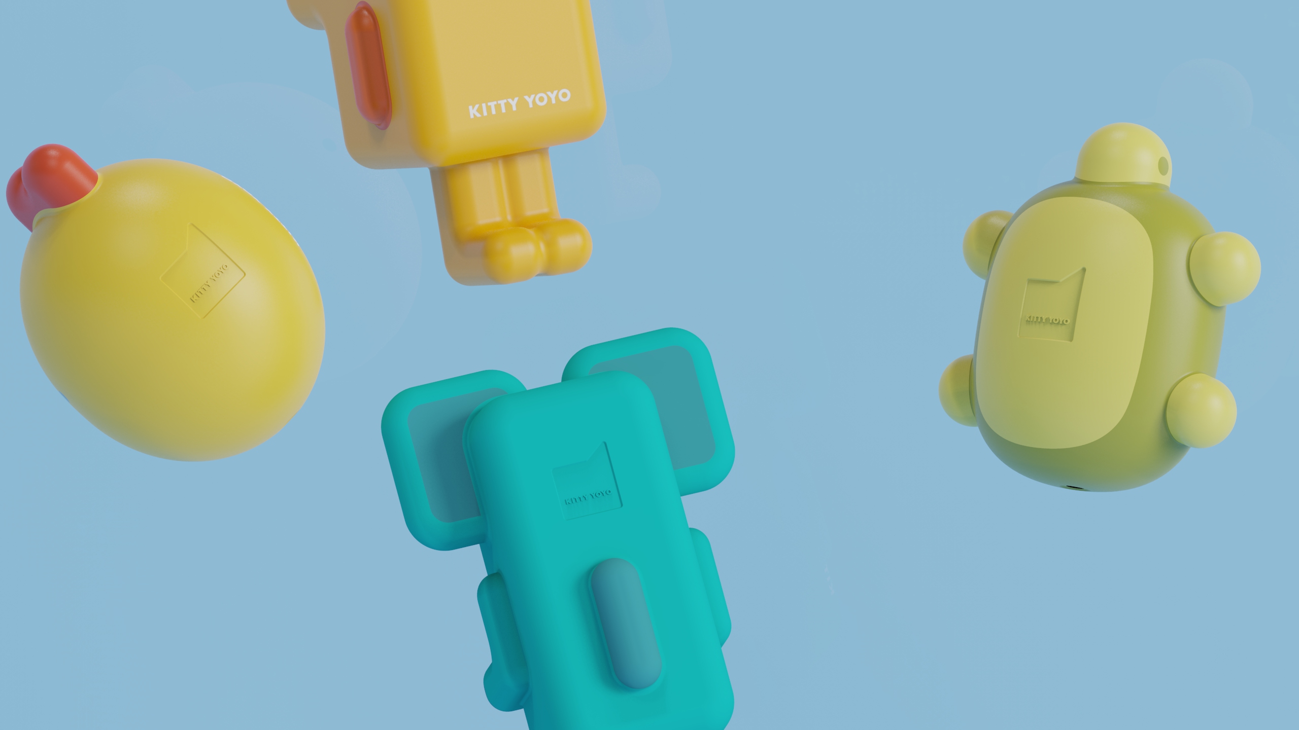 Pets，Toys，animal，Dog bite，