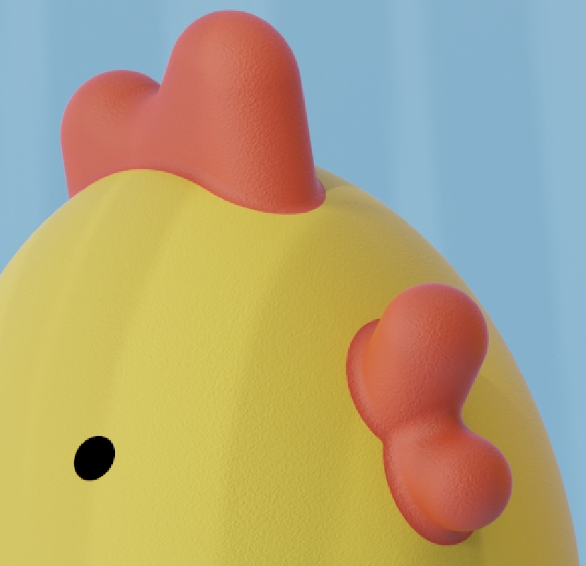 Pets，Toys，animal，Dog bite，